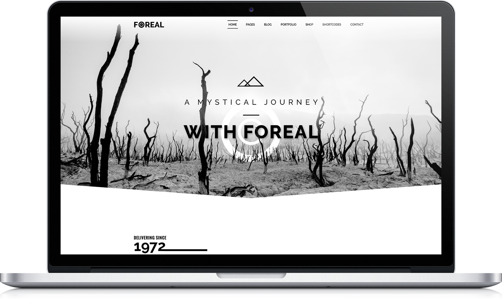 service-mockup